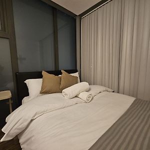 Penthouse - Whitechapel